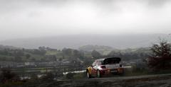 Sebastien Loeb